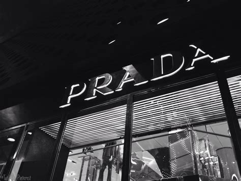 large prada images on pinterest